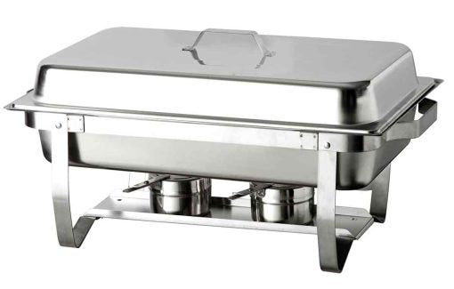 Chafind Dish - GN1/1