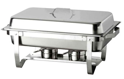 Chafind Dish - GN1/1