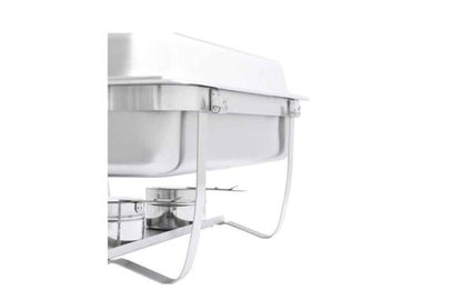 Chafind Dish - GN1/1