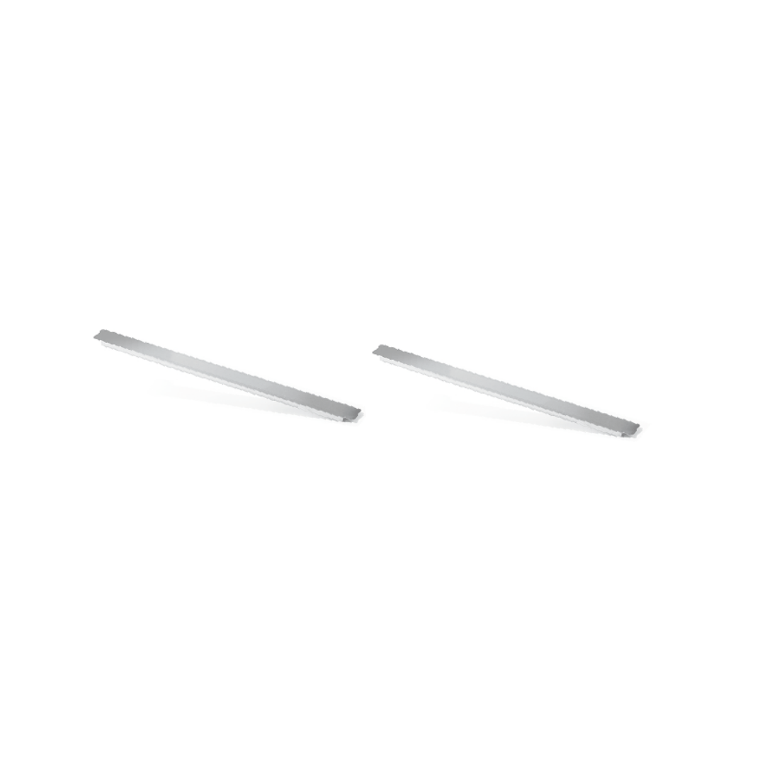 Barrette de composition Eurotec