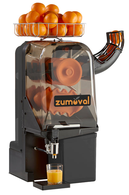Presse Oranges - Automatique