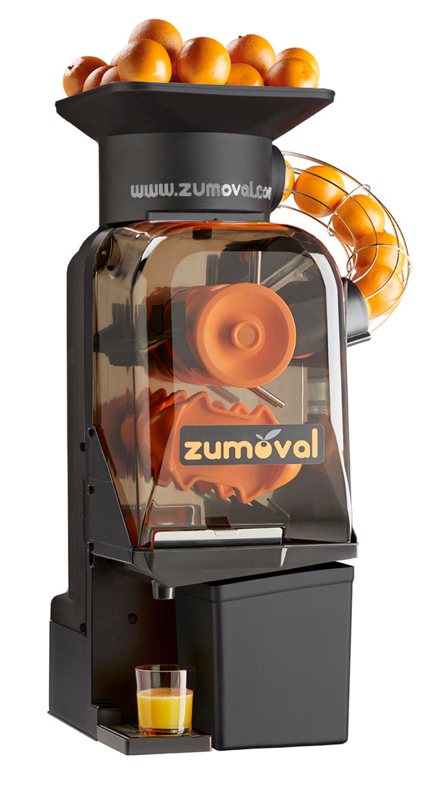 Presse Oranges - Automatique - MiniMatic