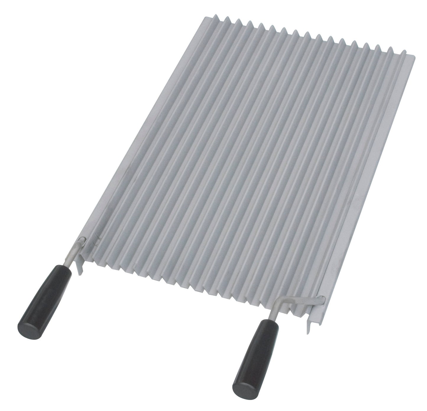 Grille pour viandes pour CGPL 