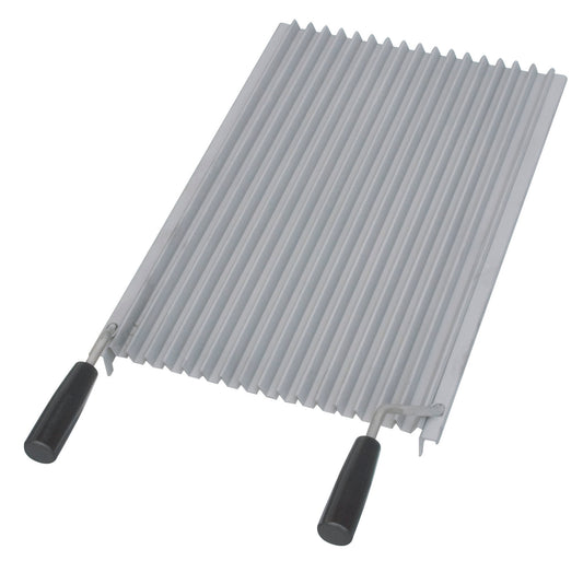 Grille pour viandes pour CGPL 