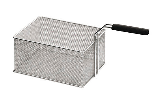 Panier 1/1 pour cuiseur à pâtes 8 litres 