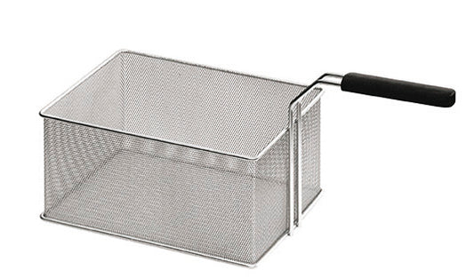 Panier 1/1 pour cuiseur à pâtes 8 litres 
