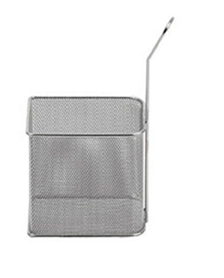Panier 1/3 pour cuiseur à pâtes 8 litres 