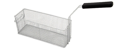 Panier 1/3 pour friteuses 13 litres 