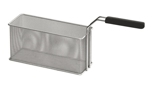 Panier 1/3 pour cuiseur à pâtes C7CAP  