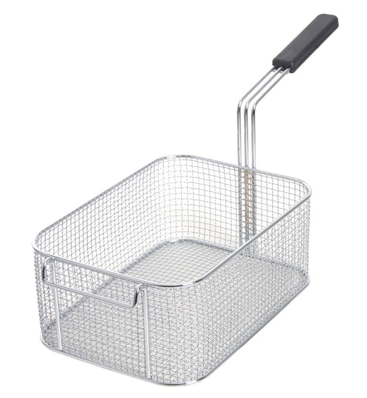 Panier pour friteuses C7FE13 