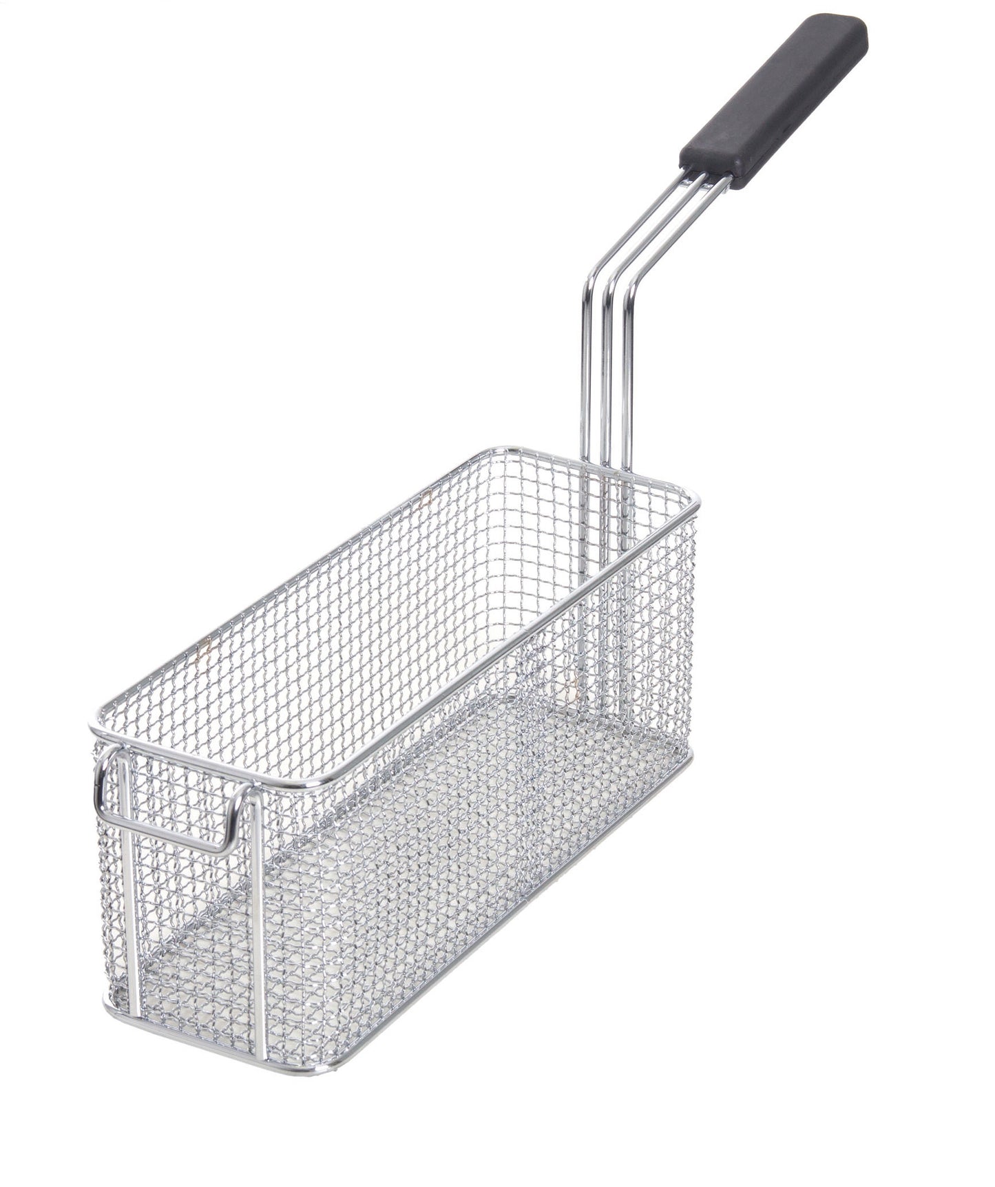 Petit panier pour friteuses C7FE13 