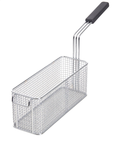 Petit panier pour friteuses C7FE13 