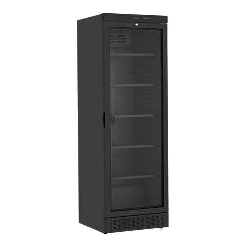 Armoire à boissons - 1 porte - 372 L