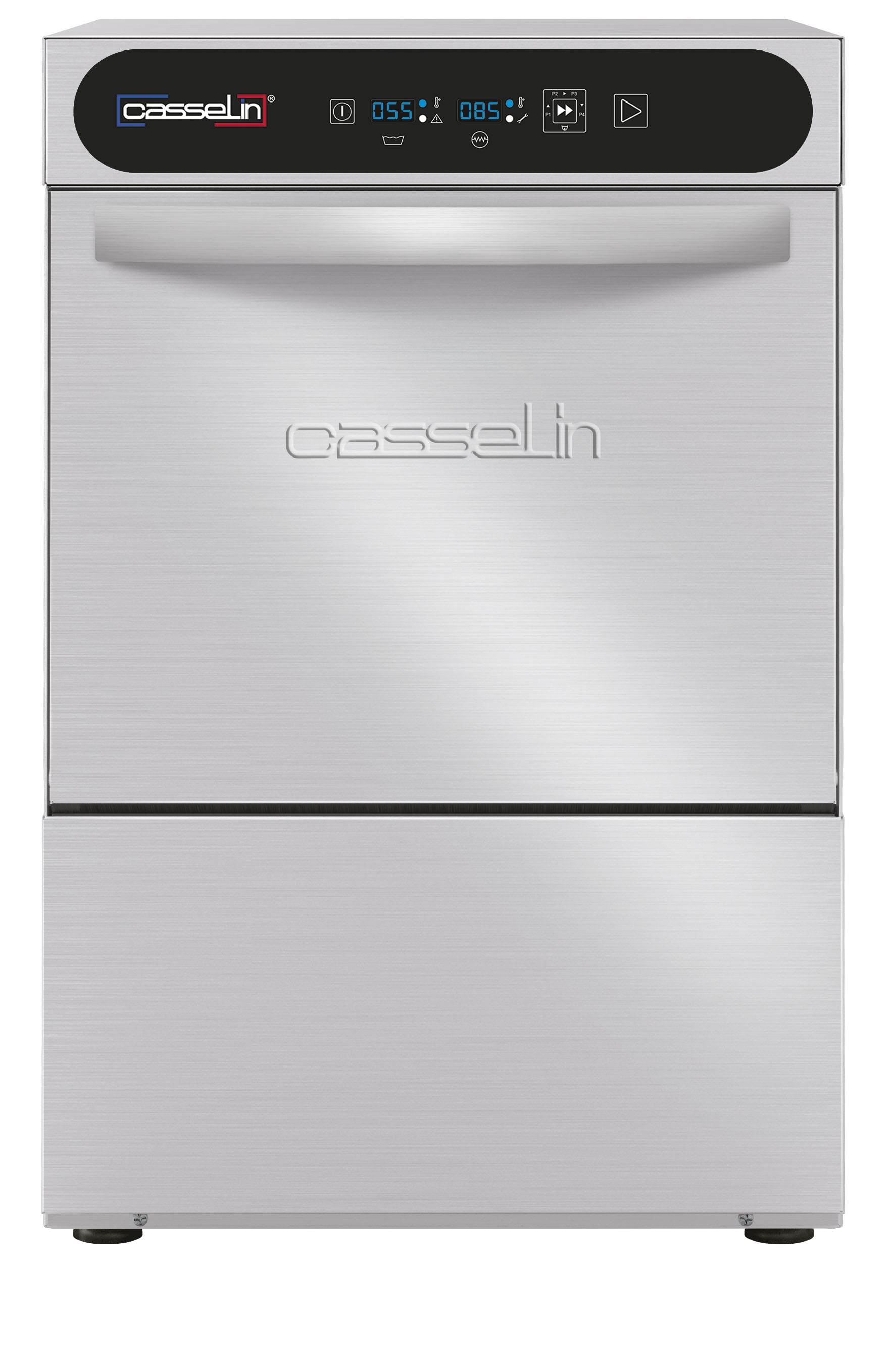 Lave-verres 400U