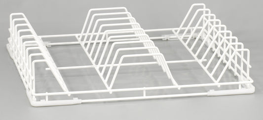 Panier de rechange PE assiettes 500