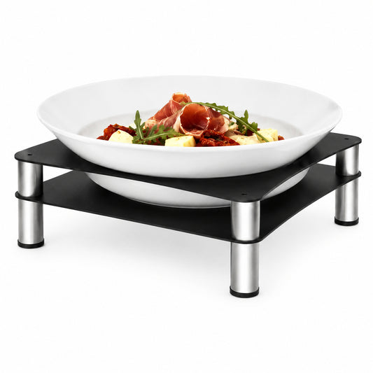 Présentoir buffet 3 - Kira