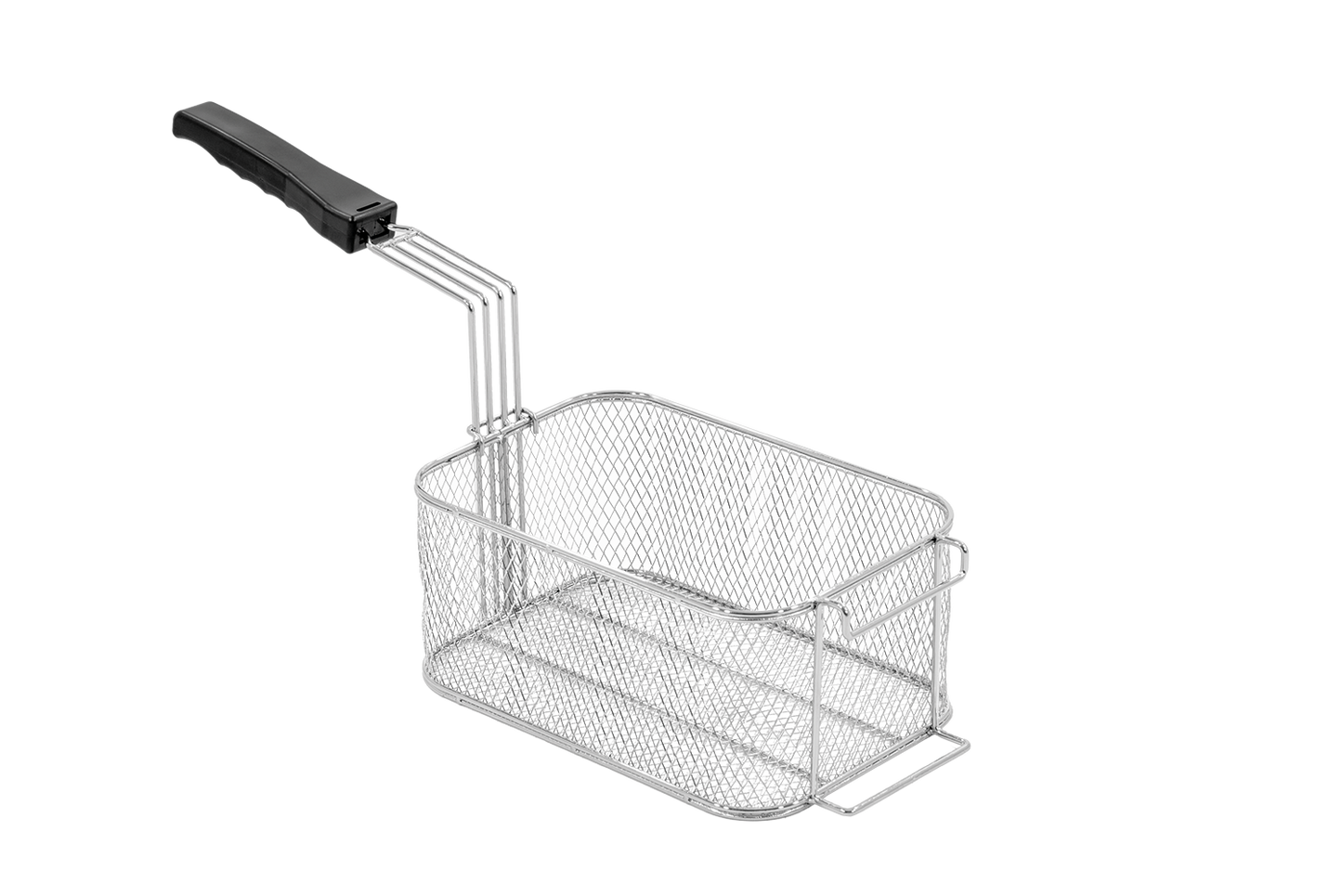 Panier friteuse 10L renforcé