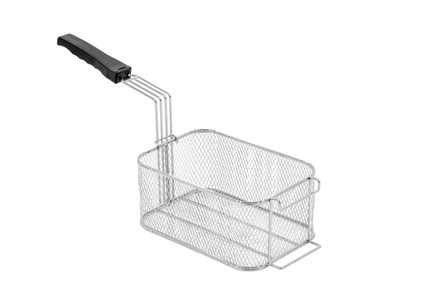 Panier friteuse 10L renforcé