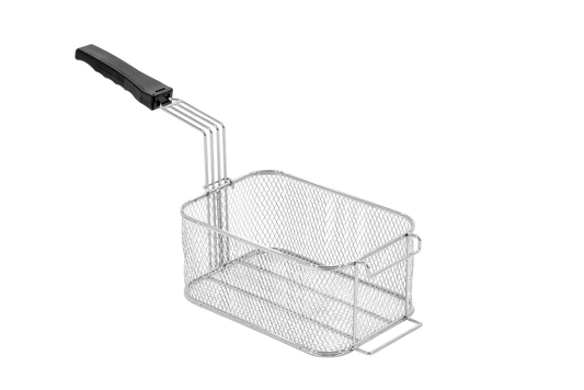 Panier friteuse 10L renforcé