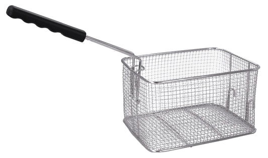 Panier friteuse 8L