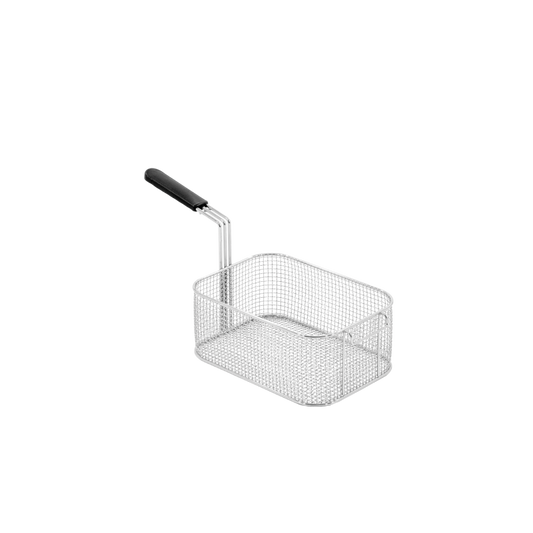 Panier friteuse 13L
