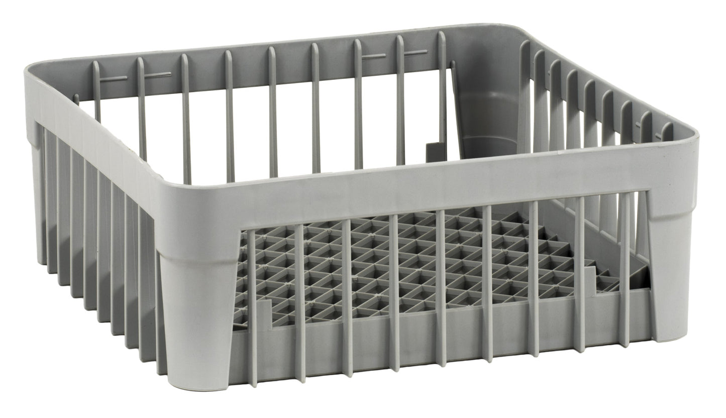 Panier de rechange 350