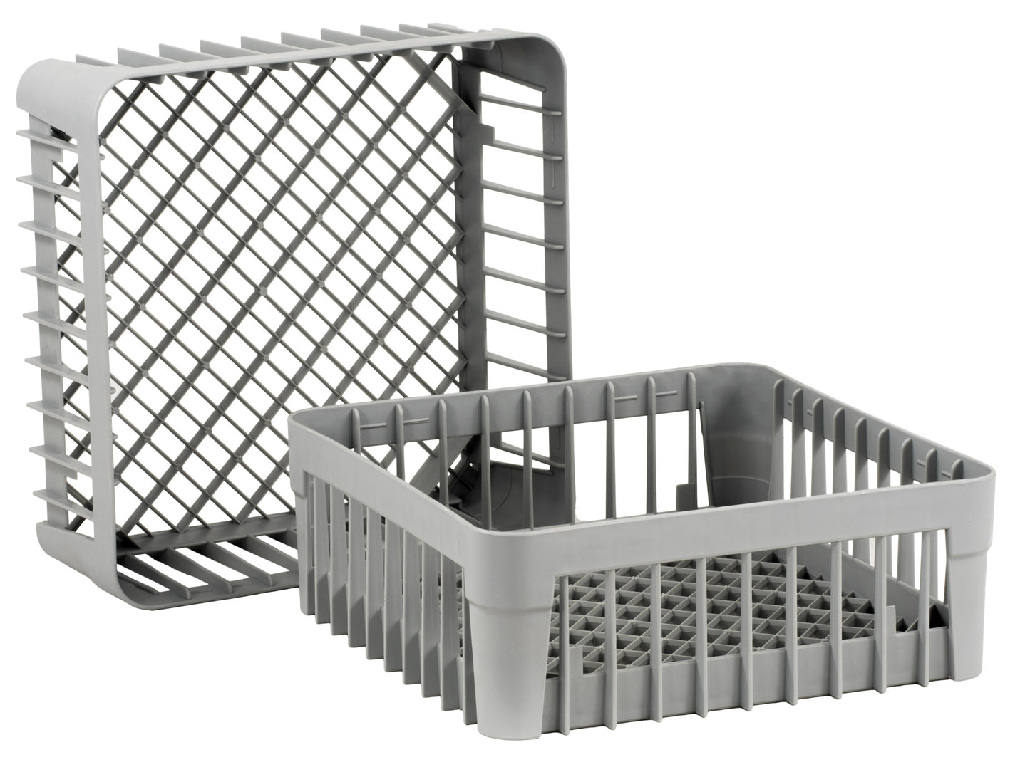 Panier de rechange 400