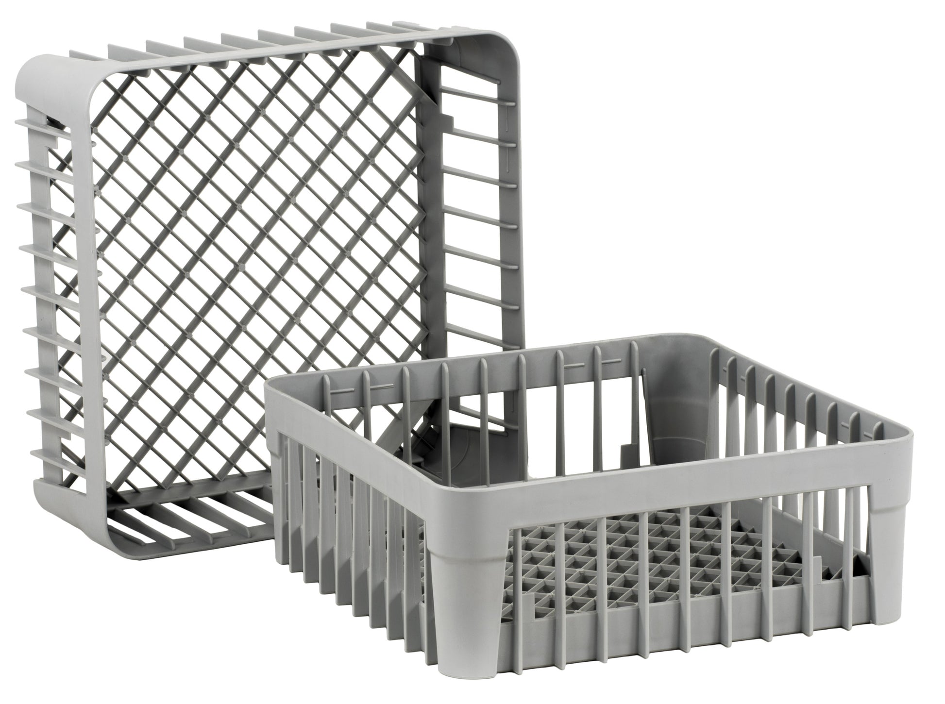 Panier de rechange 400