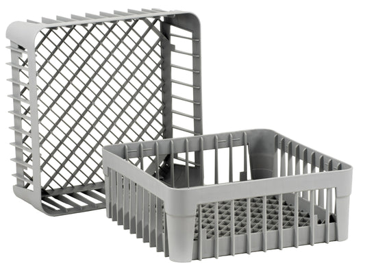 Panier de rechange 400