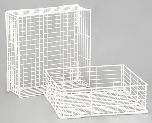 Panier de rechange PE 400