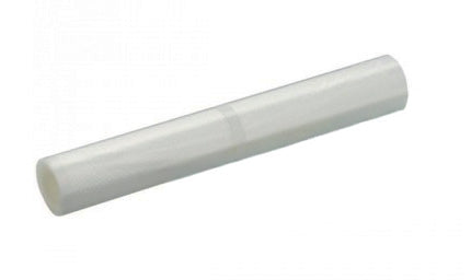 Rouleau de sacs gaufrés 280 (6 mètres)