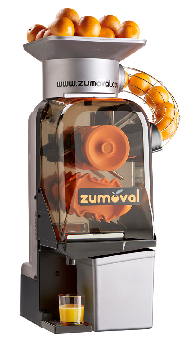 Presse Oranges - Automatique - MiniMatic