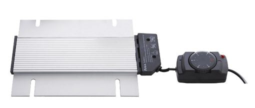 Réchaud électrique - Chafing dish - DB305T