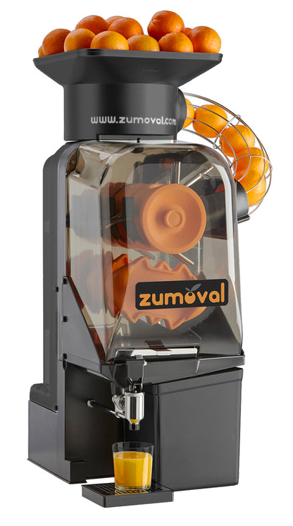 Presse Oranges - Automatique - MiniMatic