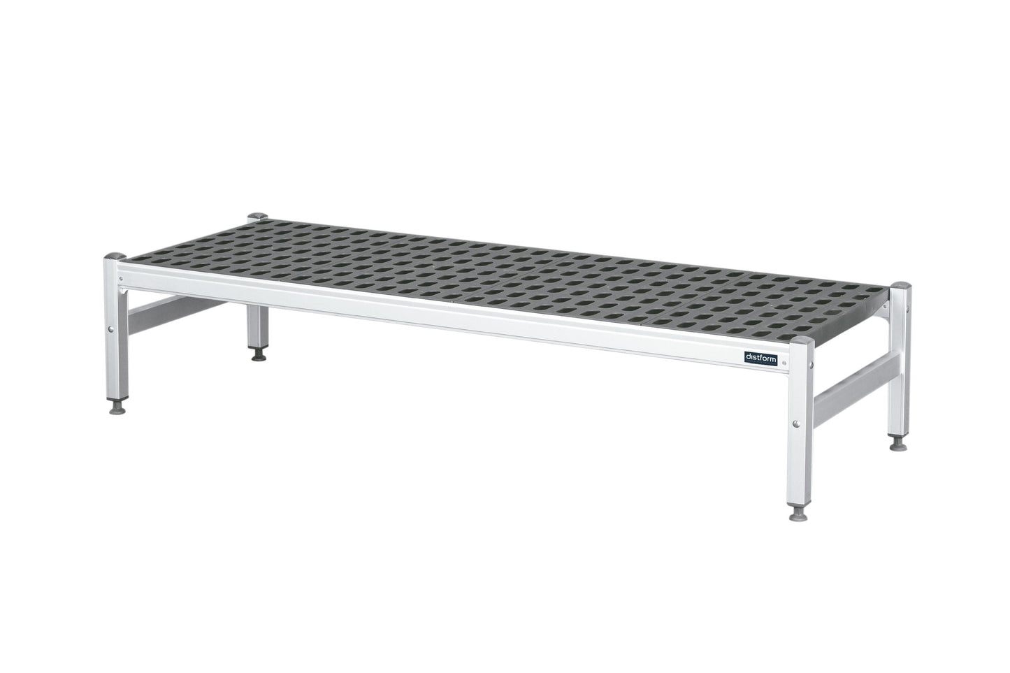 Socle 799×370 250 - Distform EABN0002