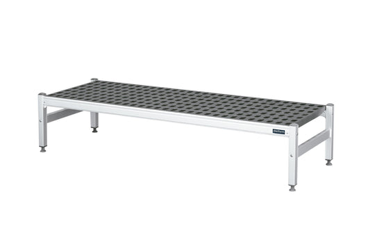 Socle 1455×370 250 - Distform EABN0009