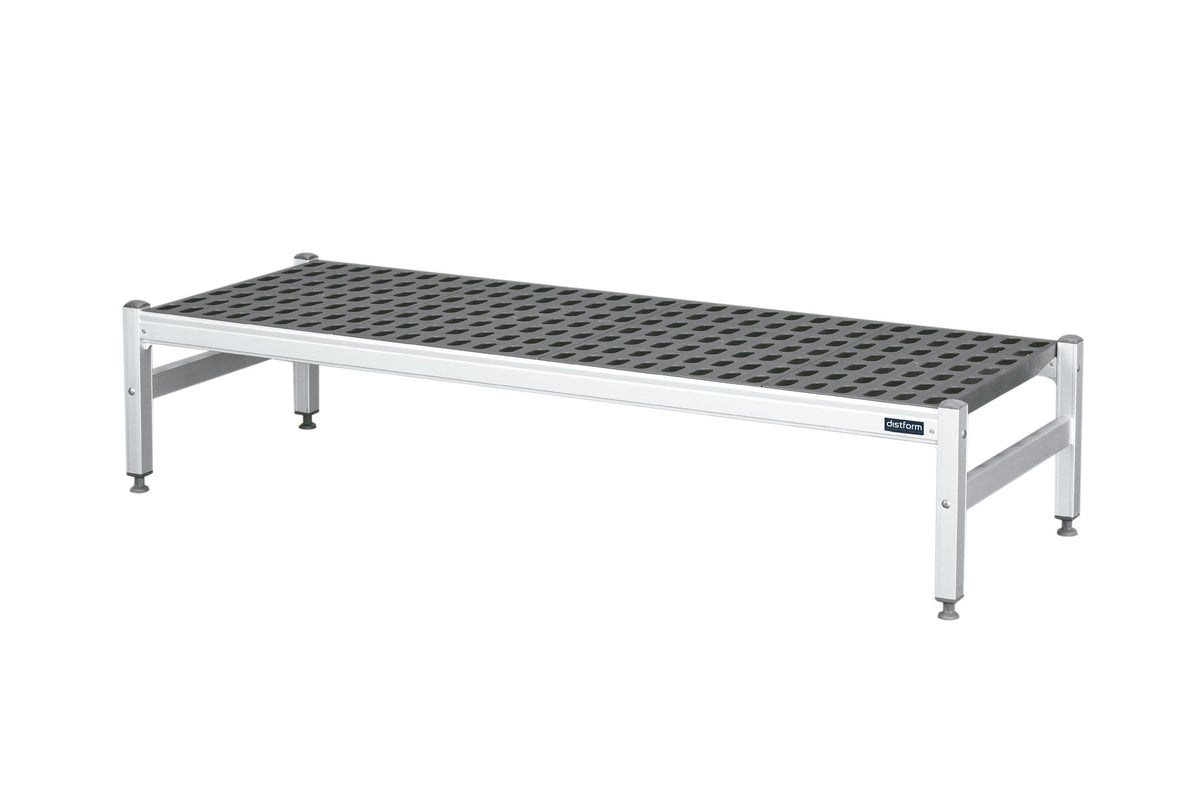 Socle 1127×570 250 - Distform EABN0016
