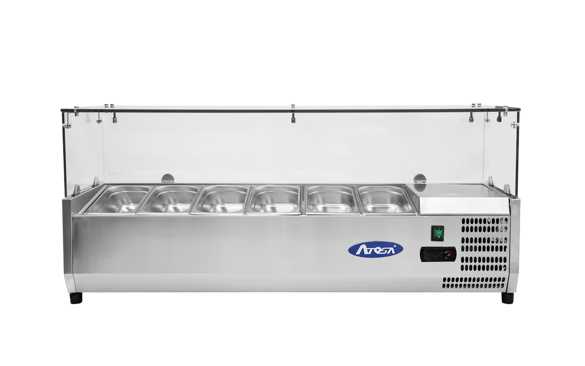 Vrx1400/330 vitre