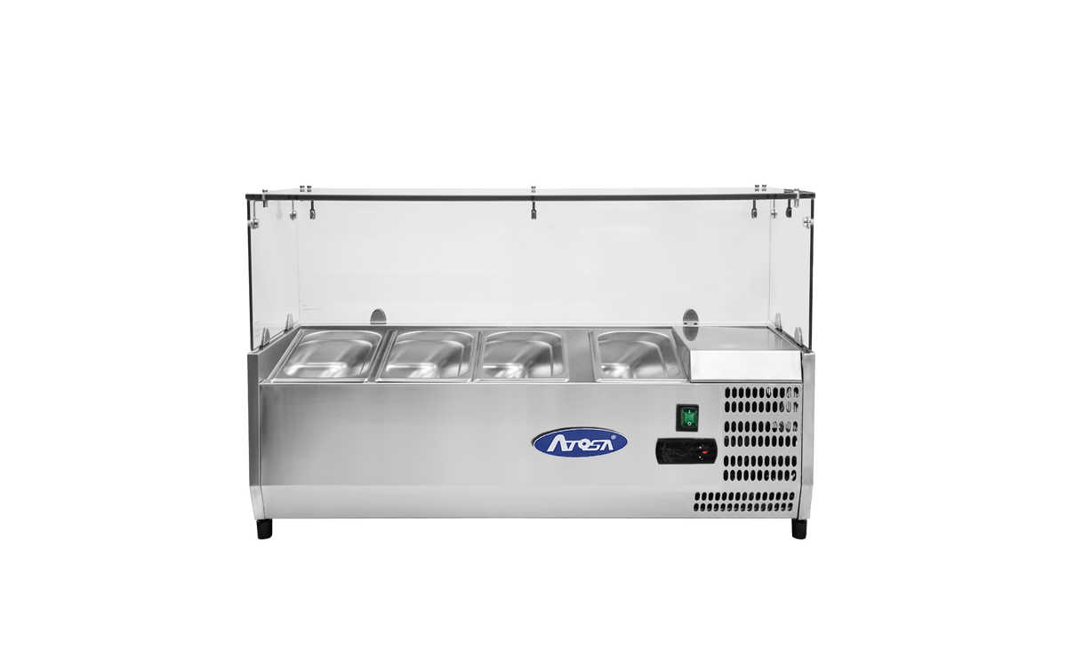 Vrx1200/380 vitre