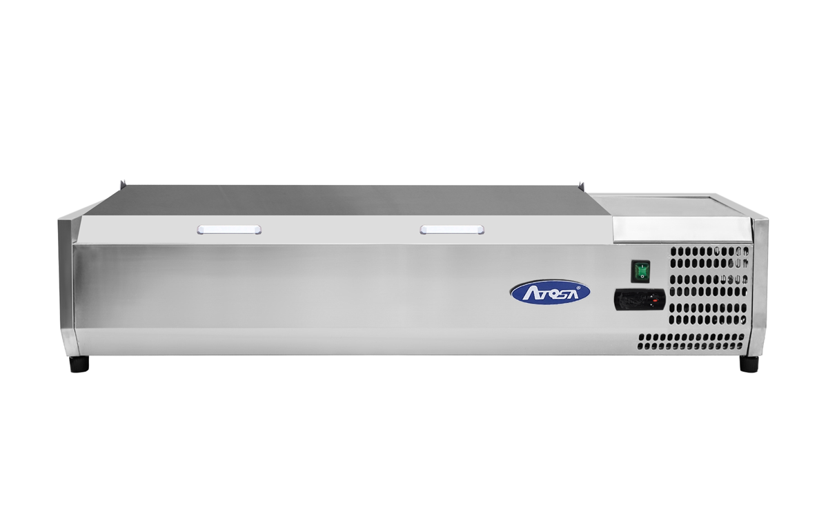 Vrx1500/330 inox