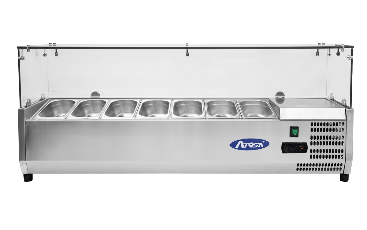 Vrx1500/330 vitre