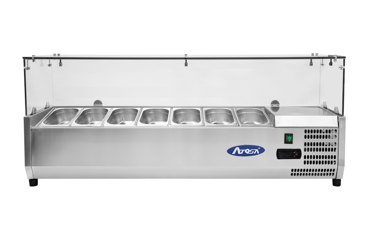 Vrx1600/330 vitre