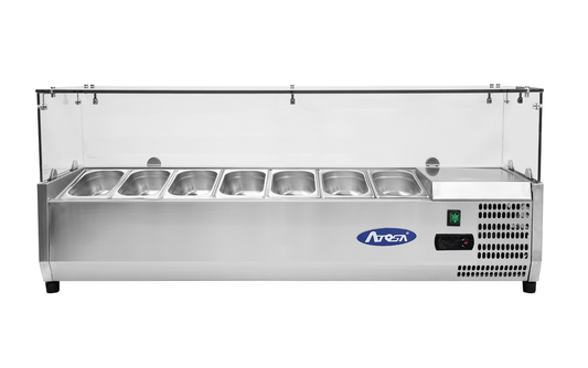 Vrx1600/330 vitre