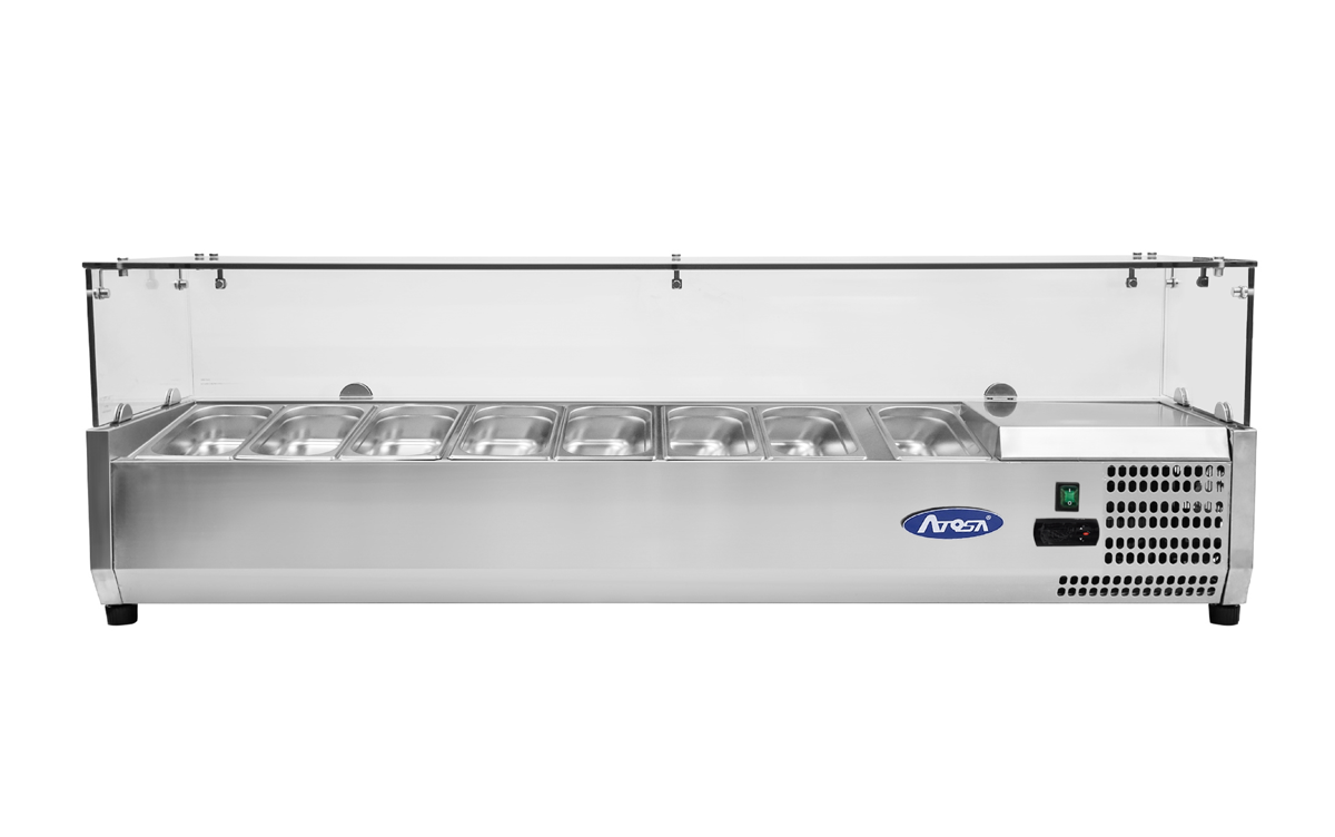 Vrx1800/380 vitre
