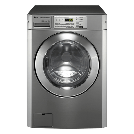 Lave-Linge 11 Kg - LG Commercial Laundry
