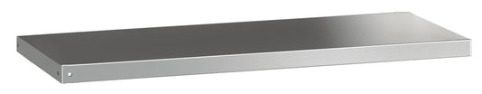 Étagère 2800×700 - Distform FME70280