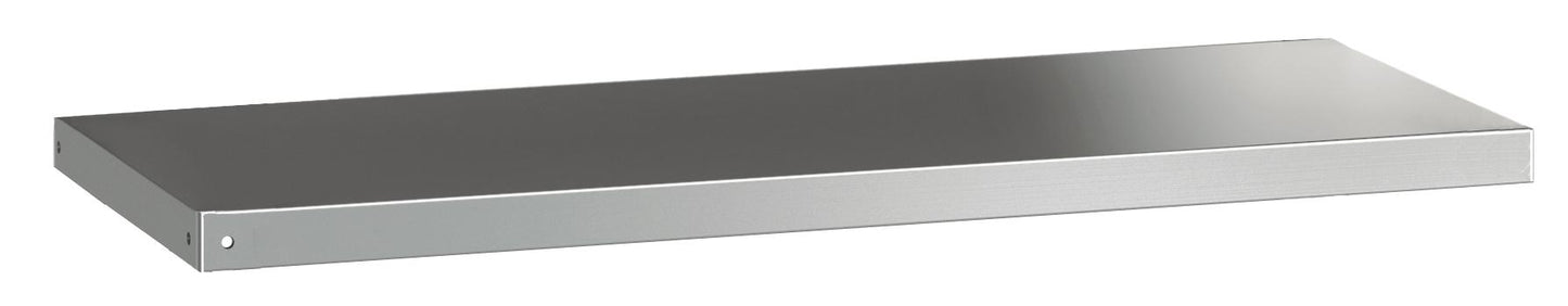 Étagère 2600×900 - Distform FME90260
