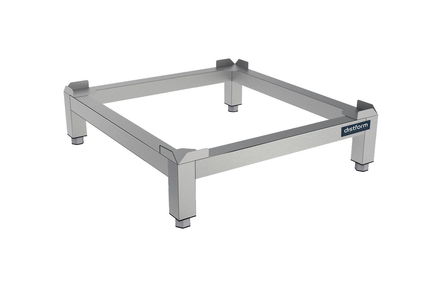 Socle Pour Lave-Verres - Distform FP000500