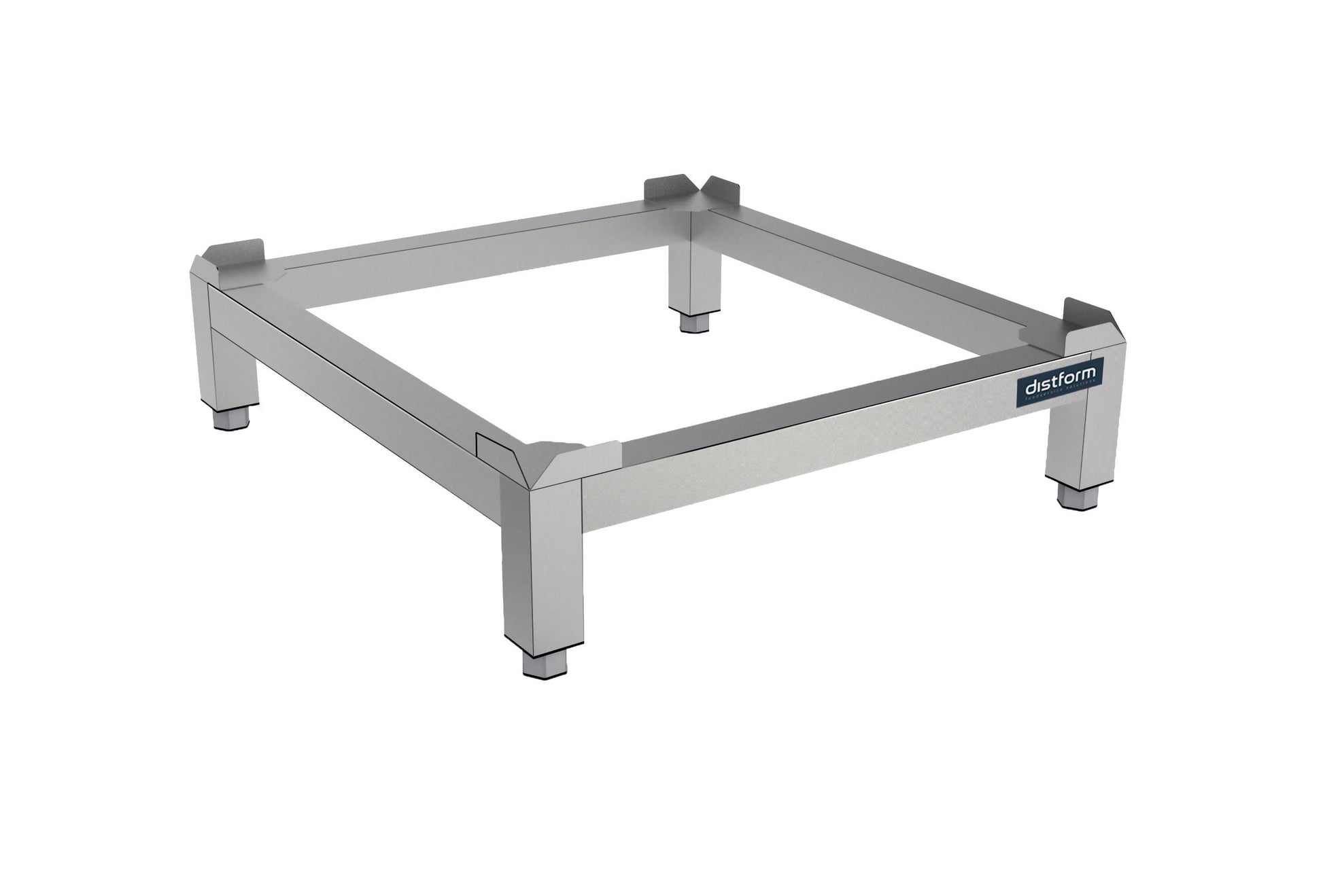 Socle Pour Lave-Verres - Distform FP000500