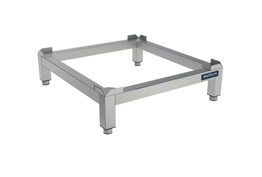 Socle Pour Lave-Verres - Distform FP000500
